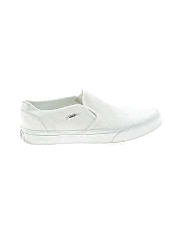 Vans Sneakers (view 1)