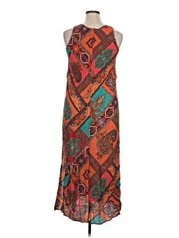 Karen Kane Casual Dress (view 2)