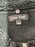 Assorted Brands Black Jacket Size S - photo 6
