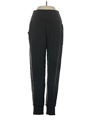 Athleta Track Pants (view 1)