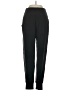 Athleta Solid Black Track Pants Size XS - photo 1