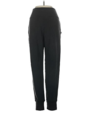 Athleta Track Pants (view 2)