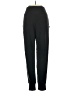 Athleta Solid Black Track Pants Size XS - photo 2