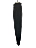 Athleta Solid Black Track Pants Size XS - photo 5