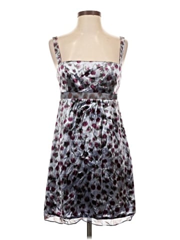 J.Crew Cocktail Dress (view 1)