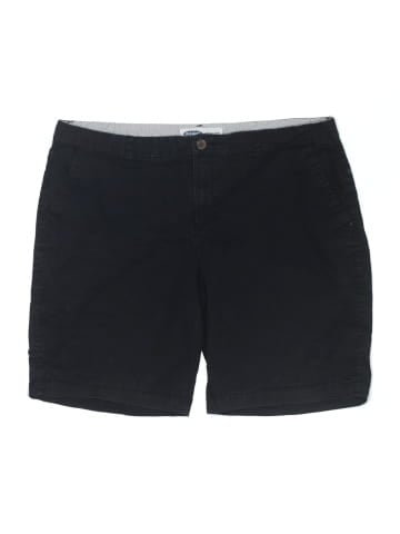 Old Navy Shorts (view 1)
