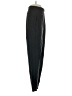 Athleta Solid Black Track Pants Size XS - photo 4