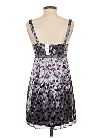 J.Crew Cocktail Dress (view 2)