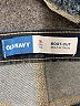 Old Navy Blue Jeans Size XL - photo 7