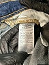Old Navy Blue Jeans Size XL - photo 8