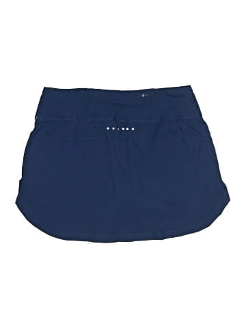 Asics Active Skort (view 2)