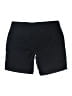 Old Navy Solid Black Shorts Size 16 - photo 2