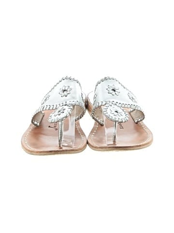 Jack Rogers Sandals (view 2)