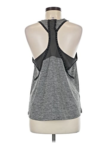 Under Armour Active Tank (view 2)