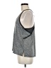 Under Armour Gray Active Tank Size M - photo 5