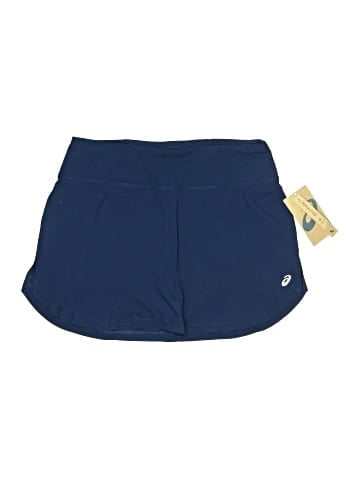 Asics Active Skort (view 1)