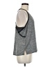 Under Armour Gray Active Tank Size M - photo 4