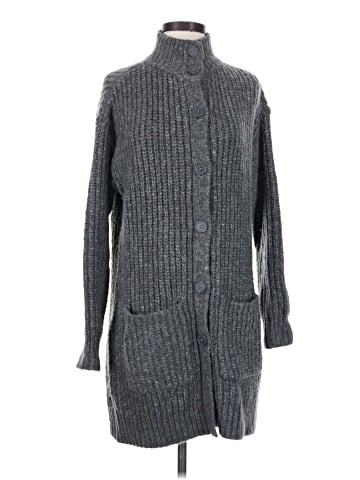 Soft Surroundings Cardigan (view 1)