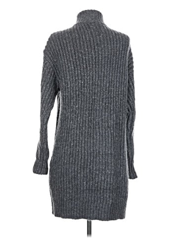 Soft Surroundings Cardigan (view 2)