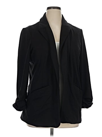 Nine West Blazer (view 1)