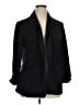 Nine West Black Blazer Size XL - photo 1