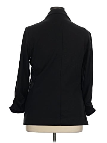 Nine West Blazer (view 2)