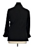 Nine West Black Blazer Size XL - photo 2