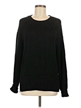 Banana Republic Pullover Sweater
