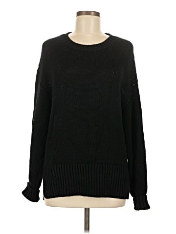 Banana Republic Pullover Sweater (view 1)