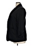 Nine West Black Blazer Size XL - photo 5