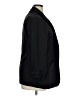 Nine West Black Blazer Size XL - photo 4