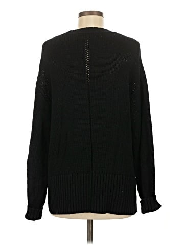 Banana Republic Pullover Sweater (view 2)