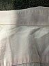 Unbranded Pink Long Sleeve Button-Down Shirt Size 4 - photo 7