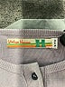 Vintage Havana Gray Pullover Sweater Size S - photo 7