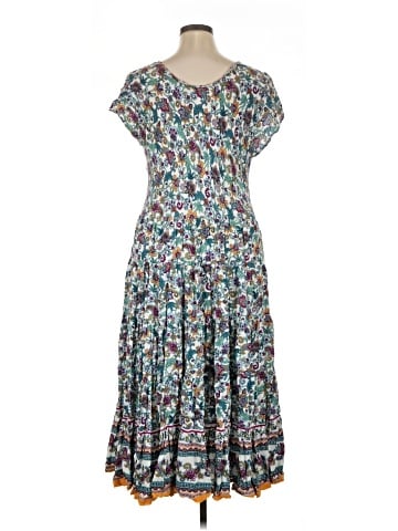 Soft Surroundings Casual Dress (view 2)