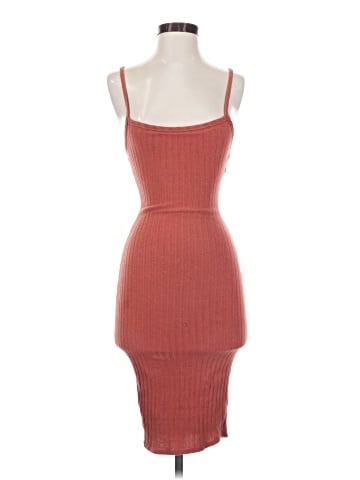 Fashion Nova Cocktail Dress (view 1)