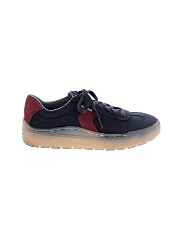 Dr. Scholl's Sneakers (view 1)