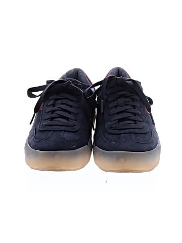 Dr. Scholl's Sneakers (view 2)