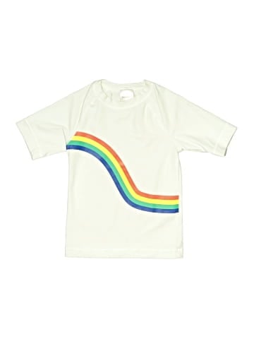 Hanna Andersson Short Sleeve T-Shirt (view 1)