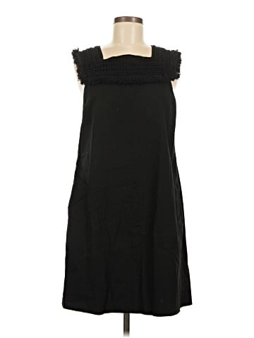 Madewell Casual Dress (view 1)