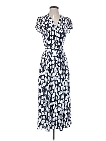 French Connection Casual Dress (view 1)