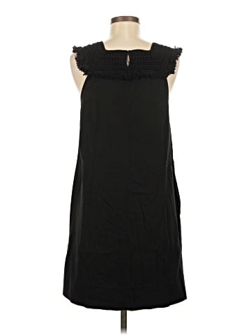 Madewell Casual Dress (view 2)