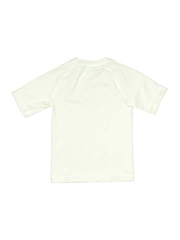Hanna Andersson Short Sleeve T-Shirt (view 2)