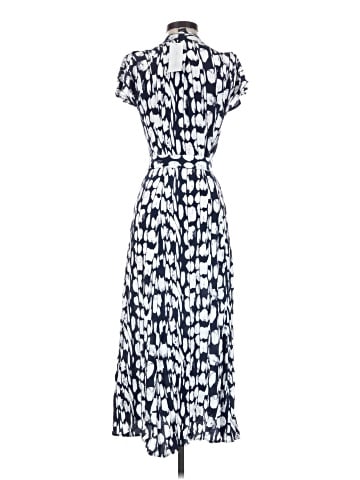 French Connection Casual Dress (view 2)