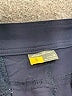 Eddie Bauer Solid Blue Shorts Size 18 - photo 3