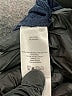 Eddie Bauer Solid Blue Shorts Size 18 - photo 4