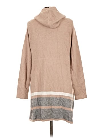 RD Style Coat (view 2)