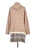 RD Style Tan Coat Size L - photo 2