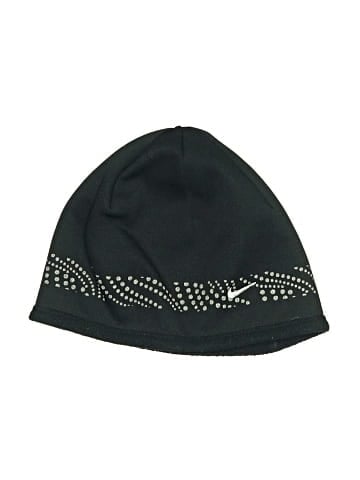 Nike Beanie (view 1)