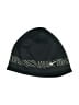 Nike Black Beanie Size M (kids) - photo 1